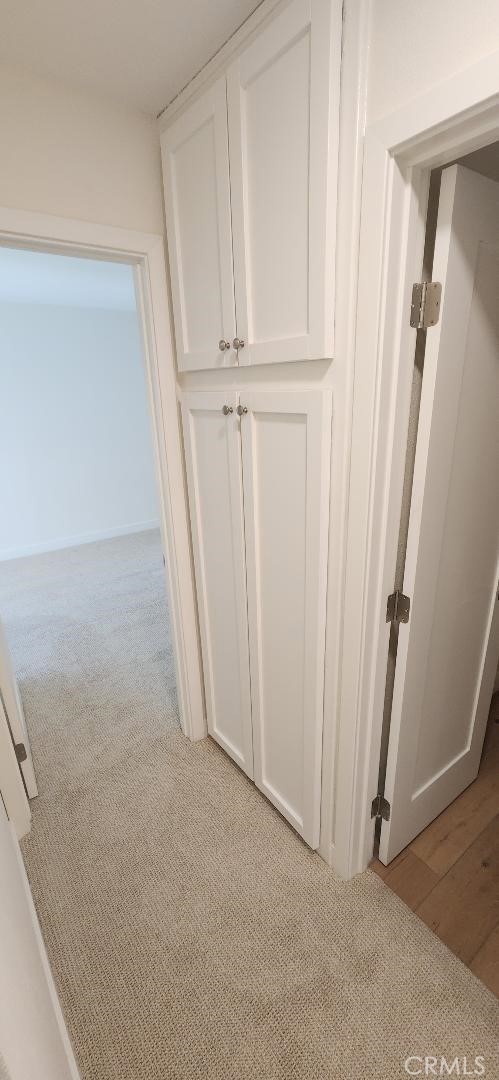 Detail Gallery Image 26 of 33 For 2511 W Sunflower Ave #P6,  Santa Ana,  CA 92704 - 2 Beds | 2 Baths