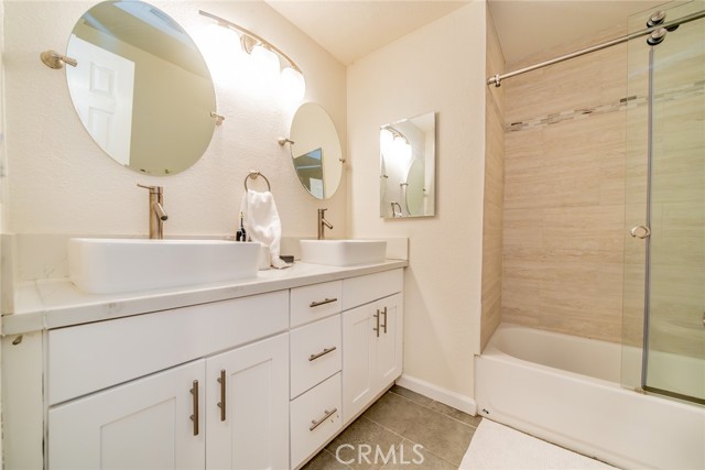 Detail Gallery Image 35 of 56 For 1181 Voltaire, Lake Arrowhead,  CA 92352 - 4 Beds | 3 Baths