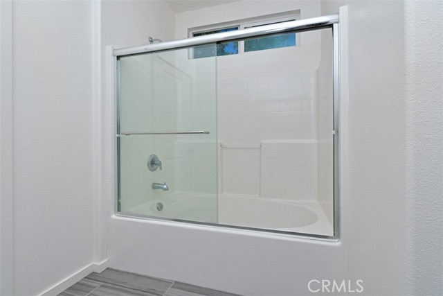 Detail Gallery Image 27 of 49 For 15163 W Rachel, –,  CA 91345 - 4 Beds | 3 Baths