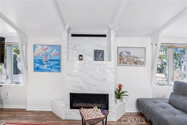 2 Bed Home for Sale in Los Angeles, California