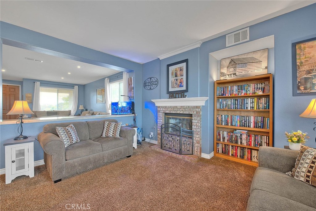 MLS #CV25169177 img 24