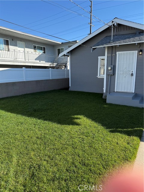 Detail Gallery Image 23 of 43 For 765 Loma Ave, Long Beach,  CA 90804 - 3 Beds | 1 Baths