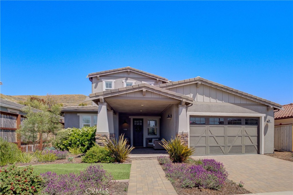 3217 Violet Street