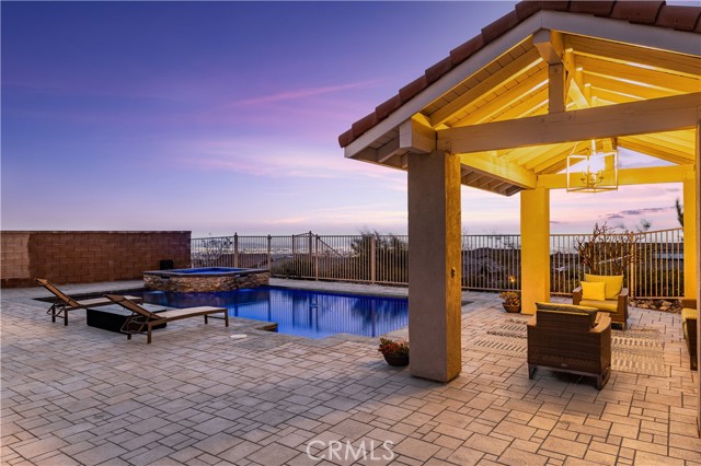 Detail Gallery Image 7 of 42 For 5060 Juneau Ct, Rancho Cucamonga,  CA 91739 - 4 Beds | 3/1 Baths