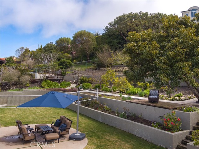 6556 Sattes Drive, Rancho Palos Verdes, California 90275, 3 Bedrooms Bedrooms, ,3 BathroomsBathrooms,Residential,Sold,Sattes,SB23043946