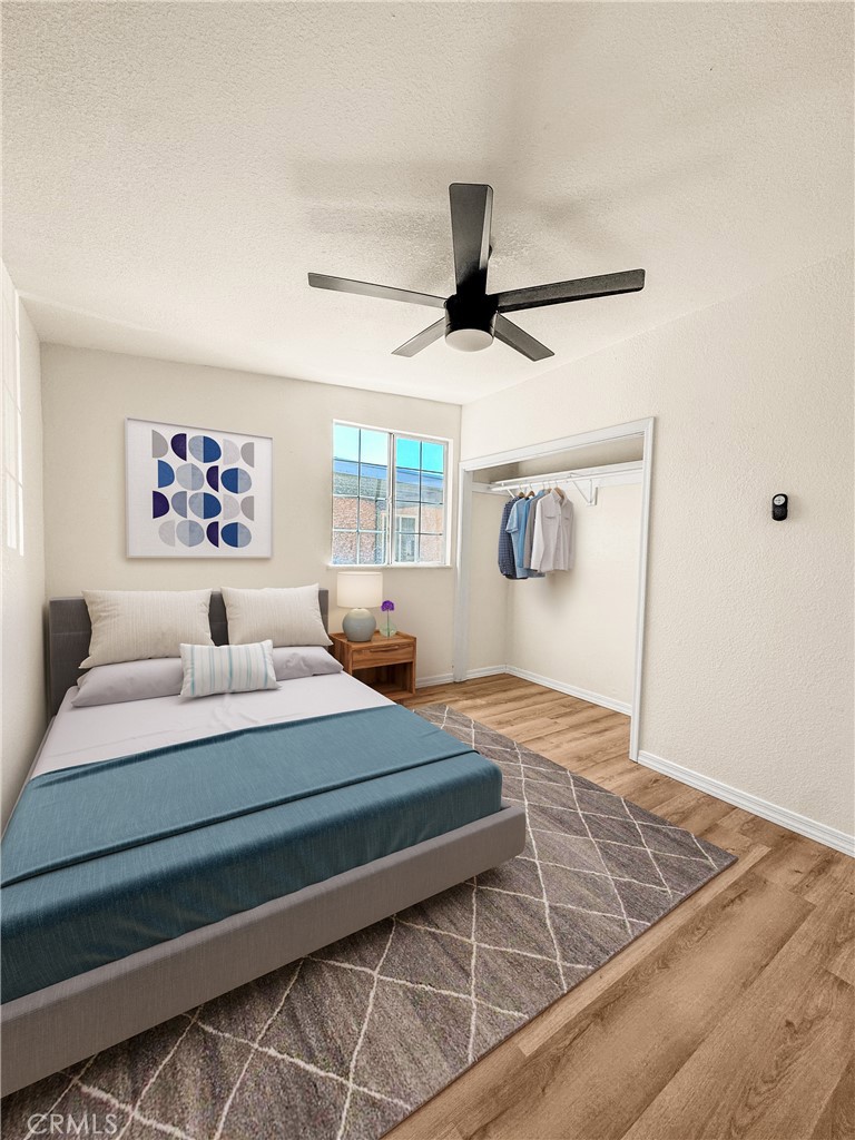 MLS #SW25263696 image #15