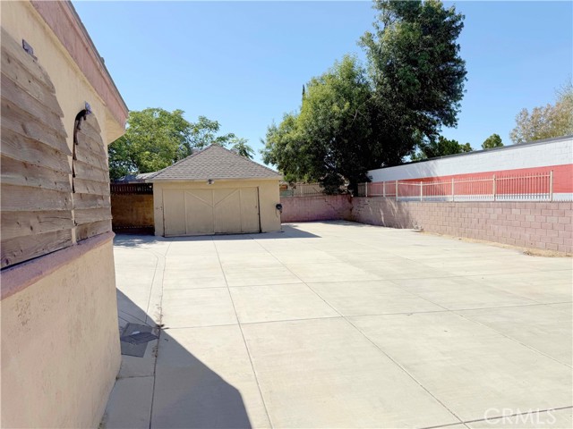 Detail Gallery Image 19 of 19 For 13474 Hubbard, Sylmar,  CA 91342 - 3 Beds | 2 Baths