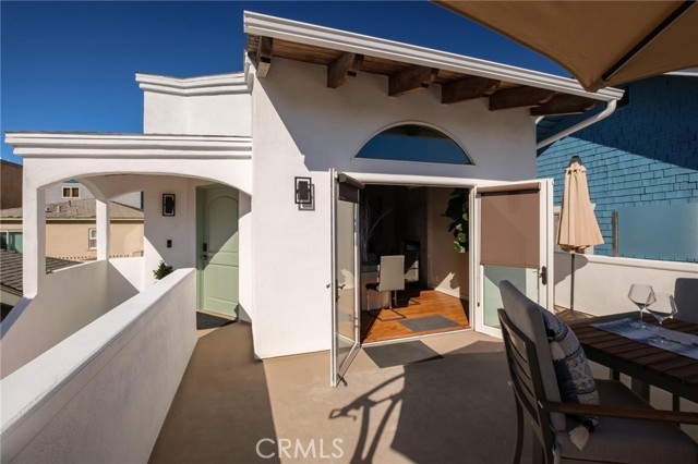 Detail Gallery Image 15 of 73 For 28 10th Ct (9th St Walkstreet), Hermosa Beach,  CA 90254 - – Beds | – Baths