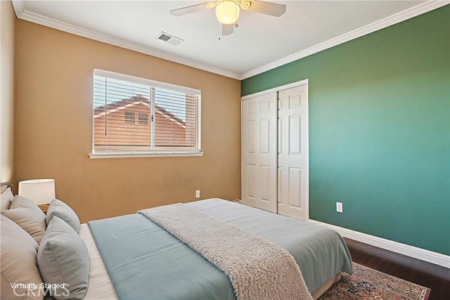 Detail Gallery Image 30 of 66 For 1860 Rockcrest Dr, Corona,  CA 92878 - 4 Beds | 3 Baths