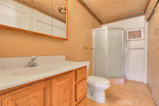 Detail Gallery Image 33 of 48 For 856 E Palm, Glendora,  CA 91741 - 4 Beds | 2/1 Baths