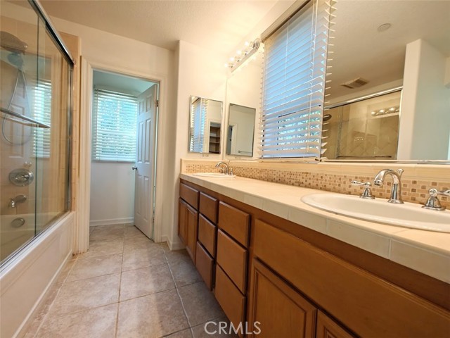 Detail Gallery Image 15 of 28 For 36 League, Irvine,  CA 92602 - 3 Beds | 2/1 Baths