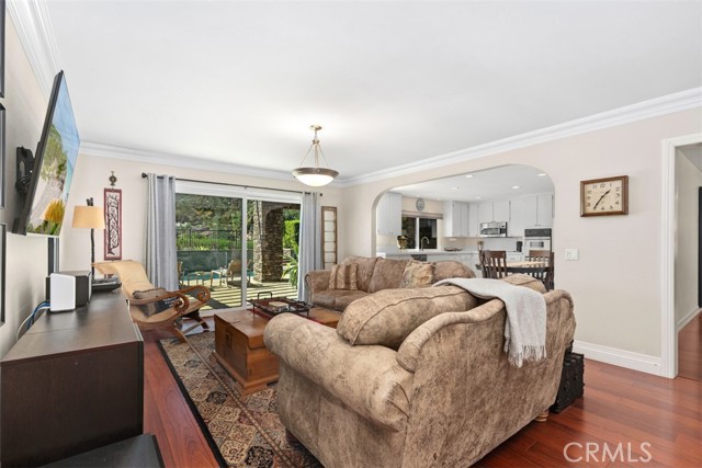 Detail Gallery Image 15 of 37 For 33471 Calle Miramar, San Juan Capistrano,  CA 92675 - 4 Beds | 3 Baths