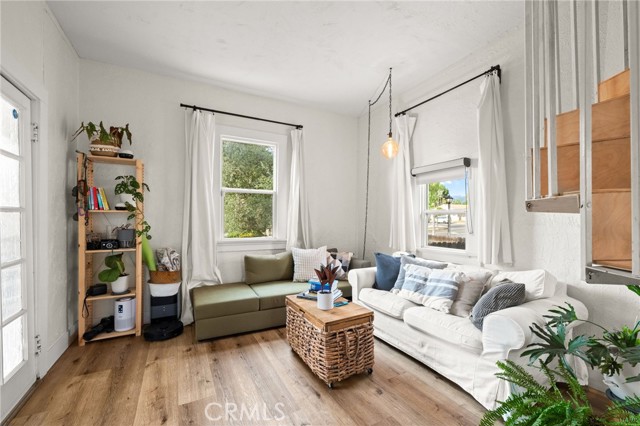 Detail Gallery Image 13 of 75 For 818 E Colton Ave, Redlands,  CA 92374 - 4 Beds | 2 Baths