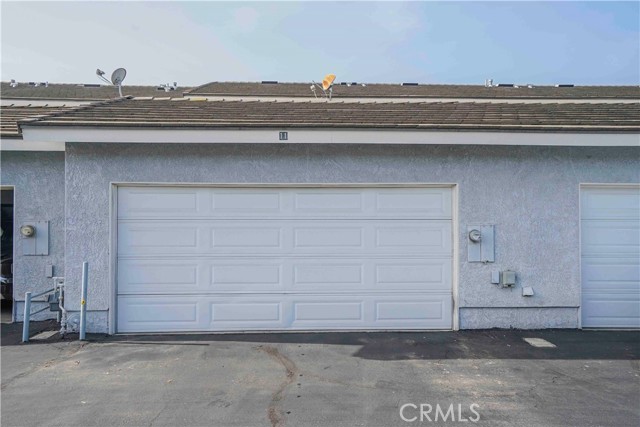 Detail Gallery Image 36 of 45 For 17721 Norwalk #11,  Artesia,  CA 90701 - 3 Beds | 2/1 Baths