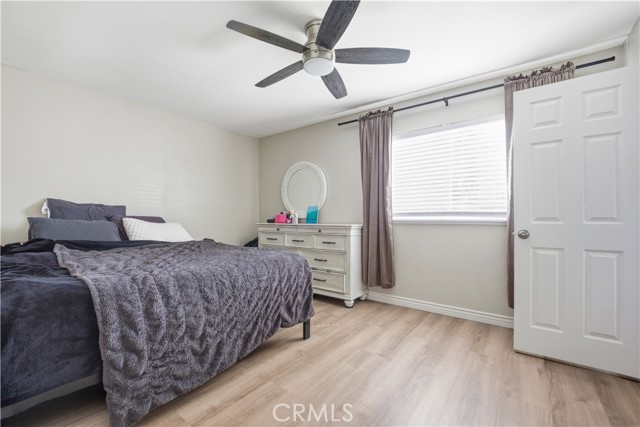 Detail Gallery Image 18 of 32 For 2371 3rd, Atwater,  CA 95301 - 3 Beds | 2 Baths