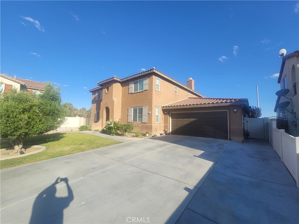 MLS #HD26117121 image #61