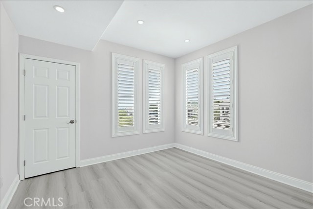 Detail Gallery Image 46 of 57 For 17872 via Roma, Yorba Linda,  CA 92886 - 5 Beds | 5/1 Baths