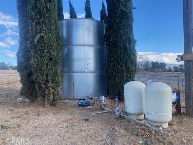 MLS #EV24175621 img 29