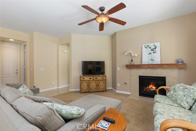 Detail Gallery Image 7 of 60 For 8600 Cuyamaca St, Corona,  CA 92883 - 2 Beds | 2 Baths