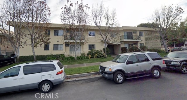 4060 Stevely Ave, Los Angeles, CA 90008