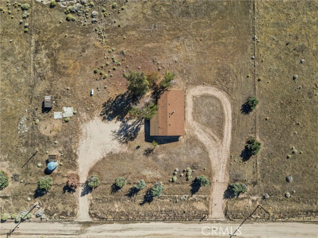 47322 180th W, Lancaster CA: https://media.crmls.org/medias/e336eef9-7217-4db6-b7b6-8dce477887f4.jpg