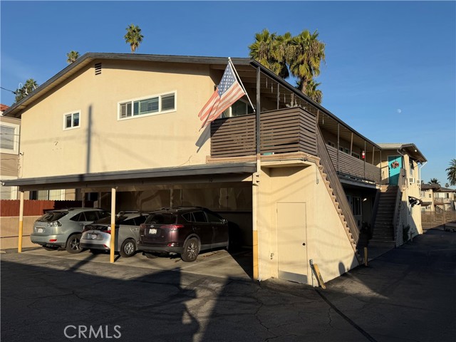 Detail Gallery Image 10 of 37 For 31 N Parkwood, Pasadena,  CA 91107 - – Beds | – Baths