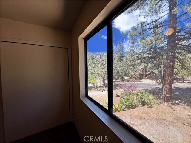 Detail Gallery Image 33 of 53 For 2213 Birchwood Way, –,  CA 93222 - 3 Beds | 2 Baths