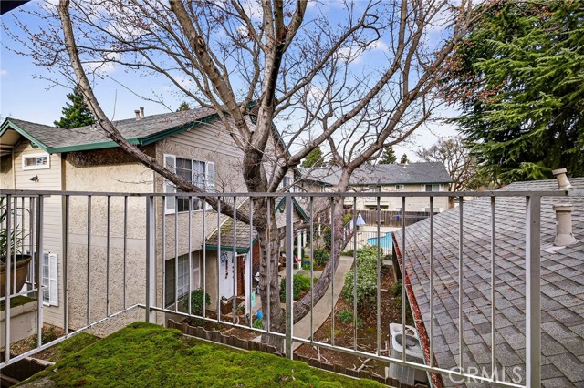 Detail Gallery Image 45 of 70 For 1125 Sheridan Ave #37,  Chico,  CA 95926 - 3 Beds | 2 Baths