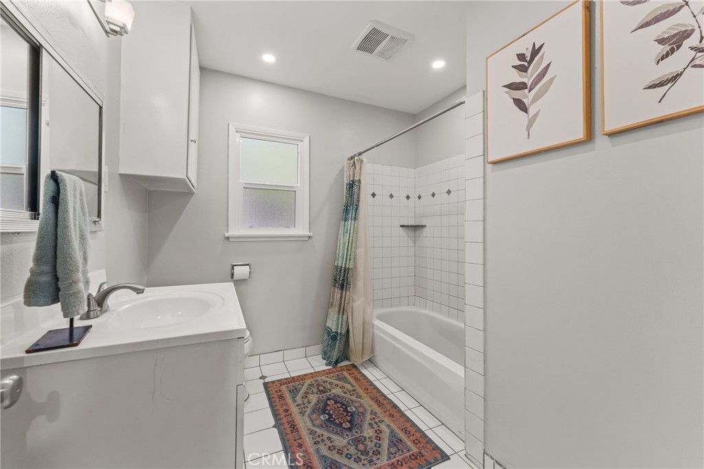 MLS #PW25255560 image #12