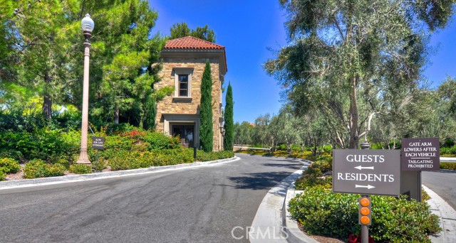 Detail Gallery Image 40 of 72 For 64 Tesoro, Irvine,  CA 92618 - 4 Beds | 3 Baths