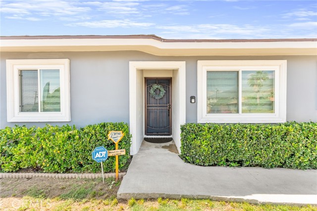 5634 Mckinley Avenue, San Bernardino CA: https://media.crmls.org/medias/e33719dd-1590-4e3d-b1dc-de6a4179e7c5.jpg