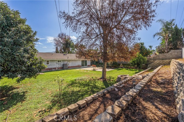 Detail Gallery Image 36 of 45 For 2233 Angelcrest Dr, Hacienda Heights,  CA 91745 - 5 Beds | 3 Baths