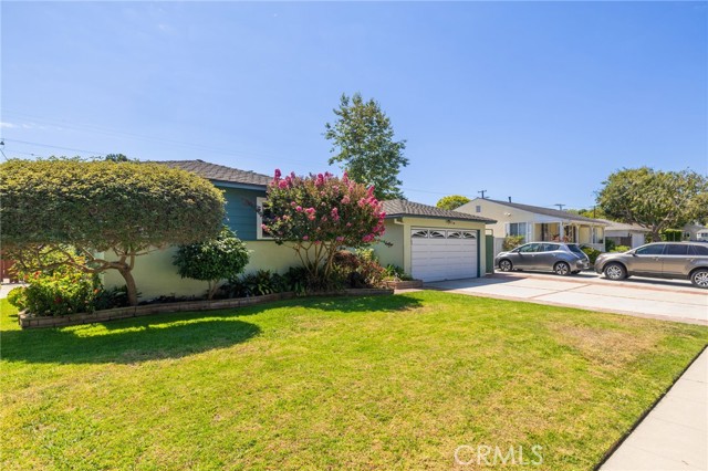 Image 3 for 5962 W 74th St, Westchester, CA 90045