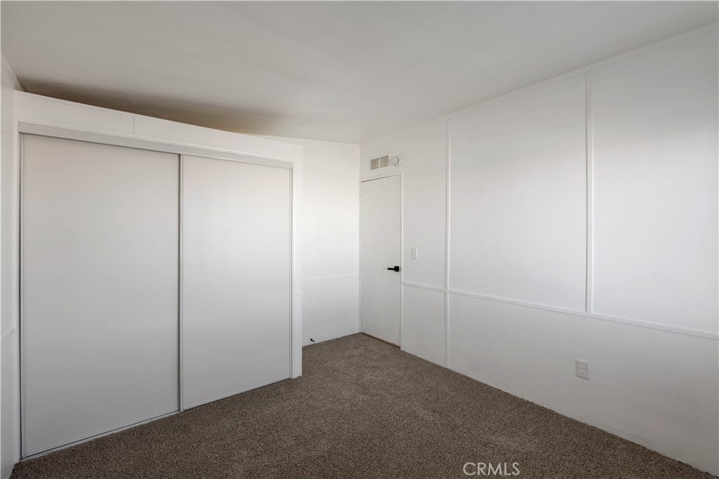 MLS #HD25265695 image #14