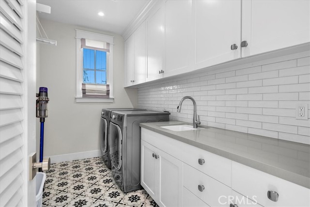 Image 45 of 62 For 910 28th Street