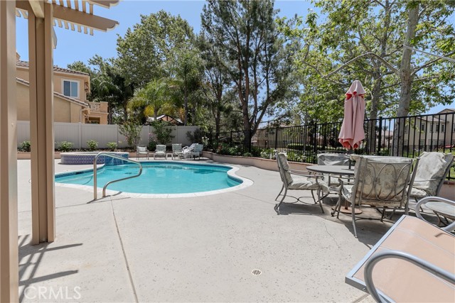 Image 31 of 40 For 11538 Stoney Brook Court