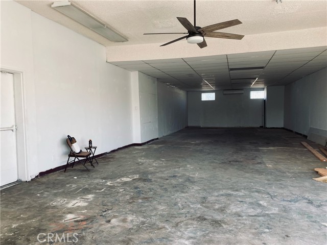 5465 Cherry Avenue, Long Beach, California 90805, ,Commercial Lease,For Rent,5465 Cherry Avenue,CRRS24126191