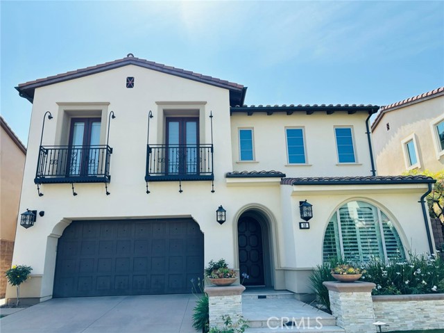 10 Shadybend, Irvine CA: https://media.crmls.org/medias/e3379c2c-918e-4ce7-a342-0101c8e51b43.jpg