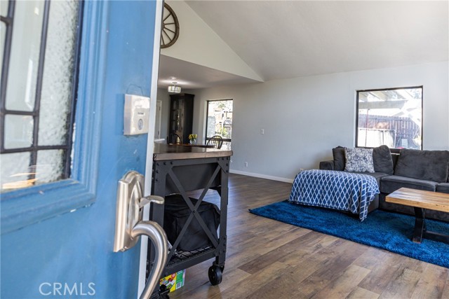 Detail Gallery Image 9 of 66 For 31388 Yosemite Springs Pkwy, Coarsegold,  CA 93614 - 3 Beds | 2 Baths