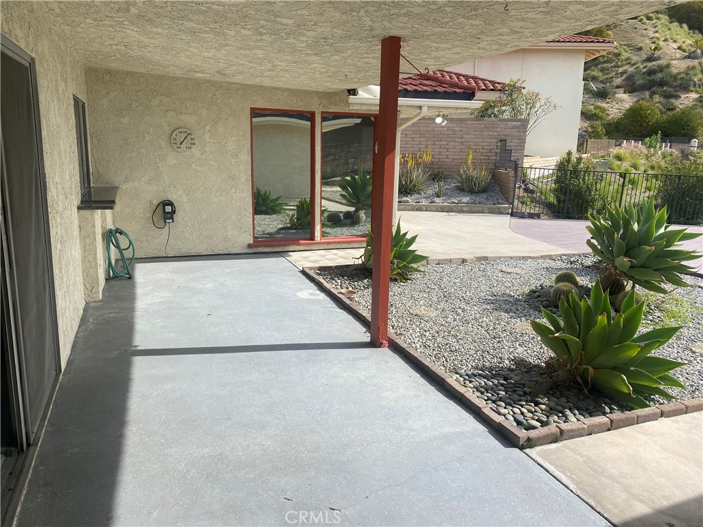 1000 Principia DriveGlendale img 16