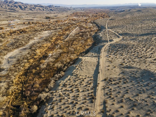0 Floreate Rd, Oro Grande, CA, 92368 0 Floreate Rd, Oro Grande, CA, 92368