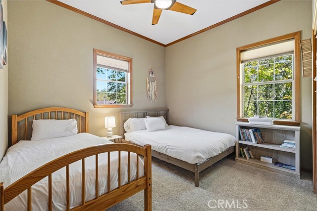 Detail Gallery Image 49 of 75 For 59484 Cascadel, North Fork,  CA 93643 - 7 Beds | 4/1 Baths