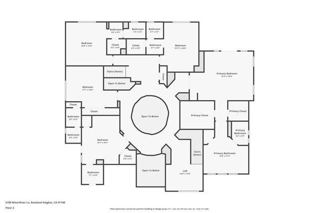 2189 Wind River Lane, Rowland Heights CA: https://media.crmls.org/medias/e337be8f-1a6f-4a3f-a47e-69853f220d7a.jpg