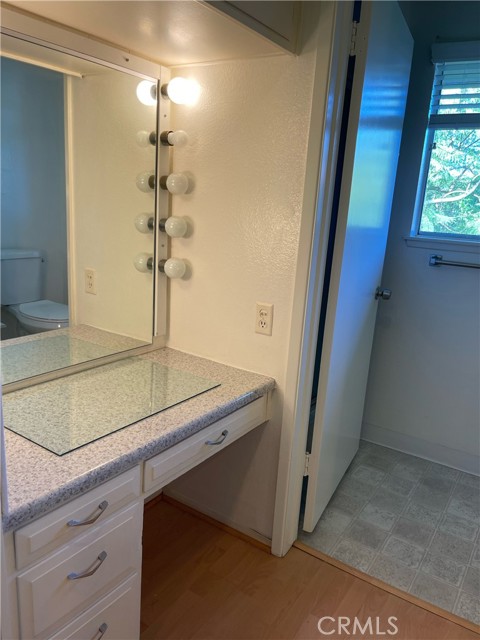 661 Avenida Sevilla, Laguna Woods CA: https://media.crmls.org/medias/e337c14a-6b13-44e2-b4bb-51ea8e817050.jpg