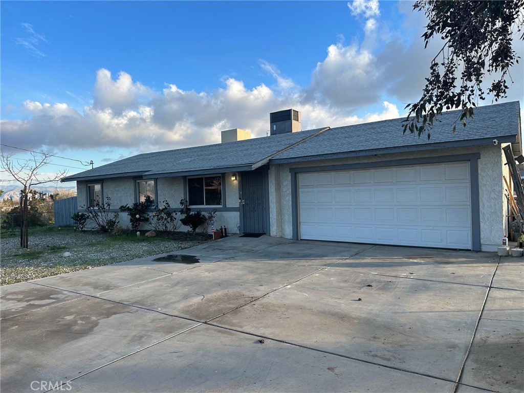 14585 Mauna Loa