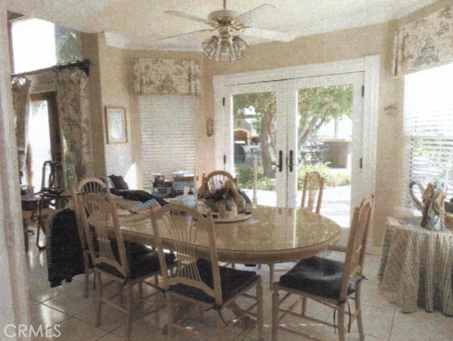 Detail Gallery Image 3 of 10 For 22720 High Tree, Yorba Linda,  CA 92887 - 5 Beds | 3/1 Baths