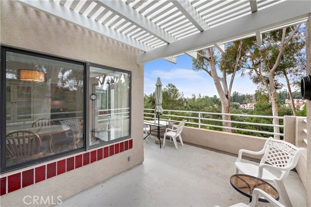 Detail Gallery Image 6 of 42 For 23243 Cherry Hill, Mission Viejo,  CA 92692 - 2 Beds | 2 Baths