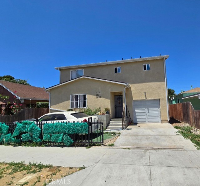 Front Image Thumbnail for CRPW26082470