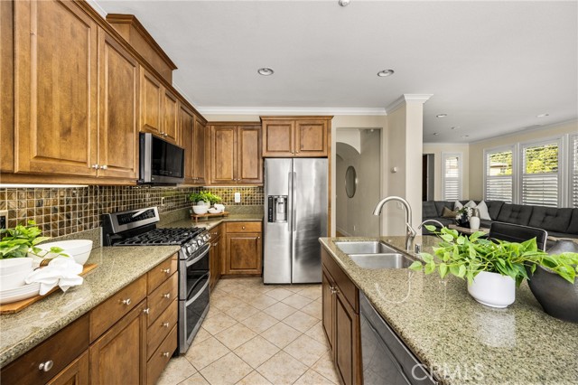 Image 22 of 62 For 20008 Villa Palazzo