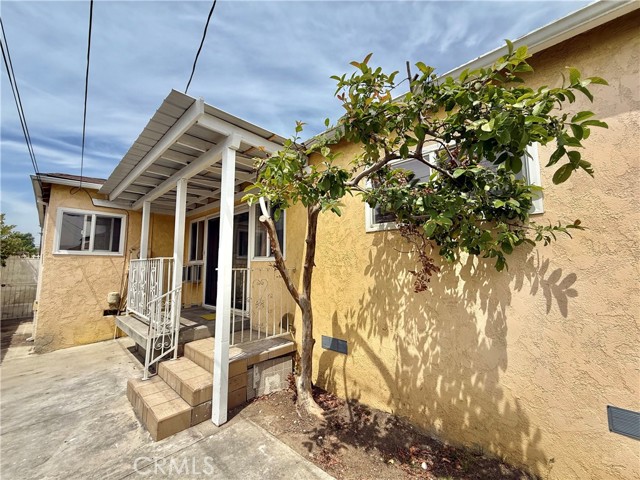 Detail Gallery Image 12 of 15 For 1148 S 2nd St St, Alhambra,  CA 91801 - 3 Beds | 2 Baths